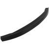 alxiang for Chevy for Camaro RS 2016-2019 & LT/SS 2016-2023 & LS/ZL1 2017-2023 & LT1 2020-2023 Glossy Black Spoiler Wing Mounting Hardware Self-Adhesive Clear Coat ABS Rear SCI17503622T01 view 4