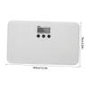Baby Electronic PET Scale with Digital Display, 150kg Capacity view 2