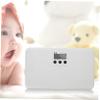 Baby Electronic PET Scale with Digital Display, 150kg Capacity view 3