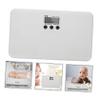Baby Electronic PET Scale with Digital Display, 150kg Capacity view 4