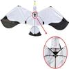 1.4M Bird kite Seagull Flying kite view 3