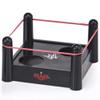 WWE: Thumb War: Superstars Ring Raw - Drew McIntyre VS Damian Priest, 1.5" Wrestling Characters, Competitive Arena Battle, Novelty Toy, Fans Ages 3+ view 4