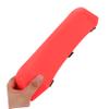 BIUDECO 1set Boys and Girls Balance Non- Sensory Training for Enhanced Coordination and Stability Indoor and for Toddlers view 3