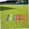 BIUDECO 1set Boys and Girls Balance Non- Sensory Training for Enhanced Coordination and Stability Indoor and for Toddlers view 4