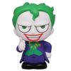 DC Comics The Joker Figural Bank view 1