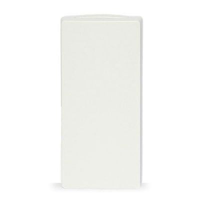 EN1212 EchoStream Dual Input Universal Transmitter