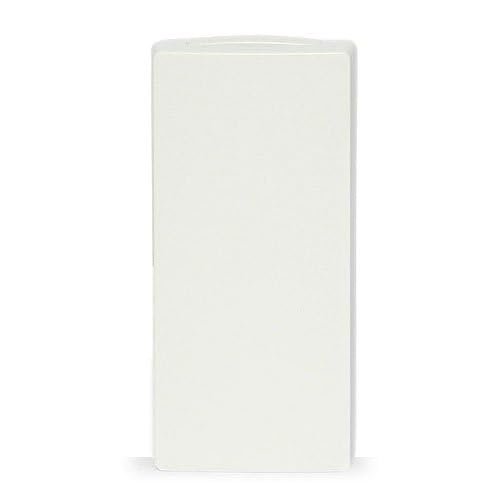 EN1212 EchoStream Dual Input Universal Transmitter