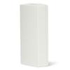 EN1212 EchoStream Dual Input Universal Transmitter view 2