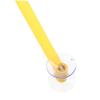 FOYTOKI 4pcs Boy Girl Suction Cup Hammer Toy Early Development Plaything for Family Interaction and Reaction Training Safe and Engaging Educational Tool for Toddlers view 3