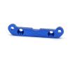 2Pcs Suspension Arm Mount Code 12428-0063 12428-0064 for Wltoys 12423 12428 FY01 1/12 RC Car Parts view 2