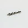 12Pcs 144001-1296 4x7x2mm Bearing Spare Accessories for Wltoys 144001 124019 124018 RC Car Upgrade Parts view 4