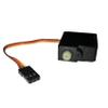 3 Wire Brushless Servo for HBX 16889 16889A 16890 16890A SG 1601 SG 1602 SG1601 SG1602 RC Car Parts Accessories view 3
