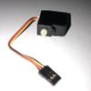 3 Wire Brushless Servo for HBX 16889 16889A 16890 16890A SG 1601 SG 1602 SG1601 SG1602 RC Car Parts Accessories view 4