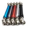 1 PCS Metal Universal Drive Shaft Joint CVD 112-152mm Drive Shaft for AXIAL SCX10 AX10 D90 RC4WD TF2 HSP 1/10(Black) view 4