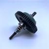 54T Spur Gear Reduction Gears Friction Devices Slipper Clutch P2953 for 1/10 Traxxas Slash 4X4 HQ727 REMO RC Car Parts view 3