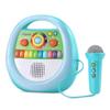Let's Record! Learning Karaoke view 2