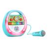 Let's Record! Learning Karaoke view 4