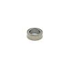 RC Car Parts for SCY 16101 16102 16103 16104 16106 16201 for MJX 14301 14302 14209 14210 16207 16208 16209 16210 1/16 10pcs Bearing RC Car Upgrade Parts view 3
