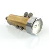 Wheelfun LESU Metal Regulating Valve for 1/14 Hydraulic RC Dumper Truck Excavator Model Parts view 1