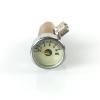 Wheelfun LESU Metal Regulating Valve for 1/14 Hydraulic RC Dumper Truck Excavator Model Parts view 2