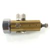 Wheelfun LESU Metal Regulating Valve for 1/14 Hydraulic RC Dumper Truck Excavator Model Parts view 3