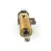 Wheelfun LESU Metal Regulating Valve for 1/14 Hydraulic RC Dumper Truck Excavator Model Parts view 4