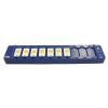 Tactile Reader Single Compatible with Blue-Bot & Tuff-Bot view 2