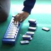 Tactile Reader Single Compatible with Blue-Bot & Tuff-Bot view 3