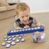 Tactile Reader Single Compatible with Blue-Bot & Tuff-Bot view 4