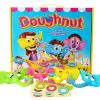 Elephant Table Games - Fun Family Games, Portable Elephant Game | for Travel Company Travel, Interactive Puzzle Animal Toys, Engagen Skill Challenge Compact view 1