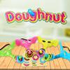 Elephant Table Games - Fun Family Games, Portable Elephant Game | for Travel Company Travel, Interactive Puzzle Animal Toys, Engagen Skill Challenge Compact view 2