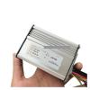 1200W 48v25a Intelligent Brushless electronic starter Vector Controller for Vehicles view 1
