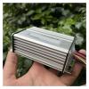 1200W 48v25a Intelligent Brushless electronic starter Vector Controller for Vehicles view 4