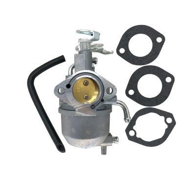 WYLMTPJ Carburetor KAF400 for Mule 600 610 KAF400 KAF 400 SX XC SC 15004-0953 Vergaser Carb 2005-2019