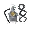 WYLMTPJ Carburetor KAF400 for Mule 600 610 KAF400 KAF 400 SX XC SC 15004-0953 Vergaser Carb 2005-2019 view 1
