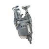 WYLMTPJ Carburetor KAF400 for Mule 600 610 KAF400 KAF 400 SX XC SC 15004-0953 Vergaser Carb 2005-2019 view 3
