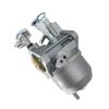 WYLMTPJ Carburetor KAF400 for Mule 600 610 KAF400 KAF 400 SX XC SC 15004-0953 Vergaser Carb 2005-2019 view 4
