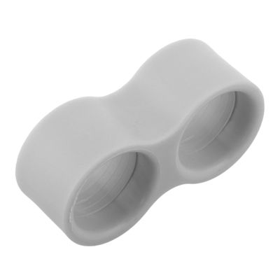 Abaodam Playpen Safety Connector Fastener Clip for Secure Play Area Easy Use Locking Mechanism for Playpen Stability for Playtime