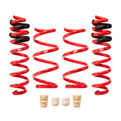 Eibach SPORTLINE KIT