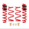 Eibach SPORTLINE KIT view 1