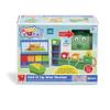 Learning Resources Numberblocks Mini Market Add & Count Ages 3+ view 2