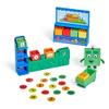 Learning Resources Numberblocks Mini Market Add & Count Ages 3+ view 3