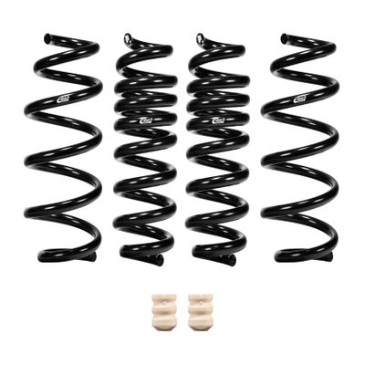 Eibach PRO-KIT