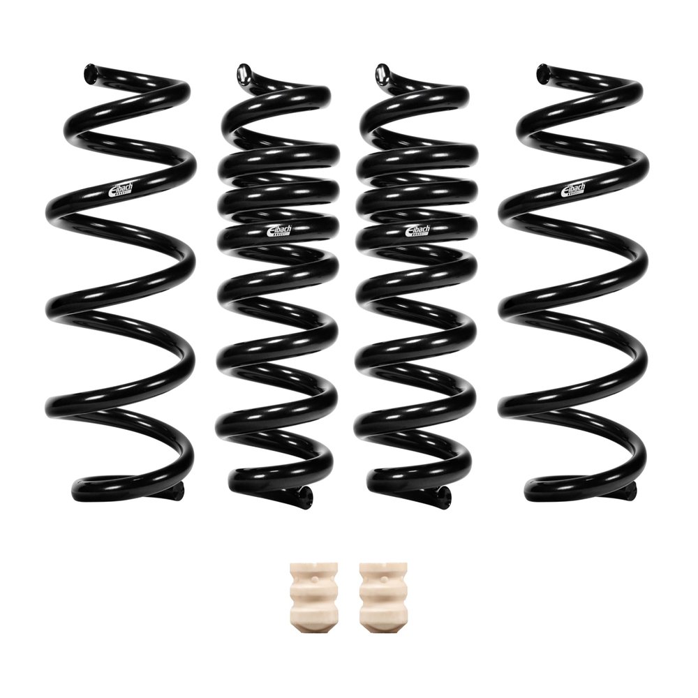 Eibach PRO-KIT