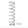 Eibach EMS Moto Rear Spring KIT view 1