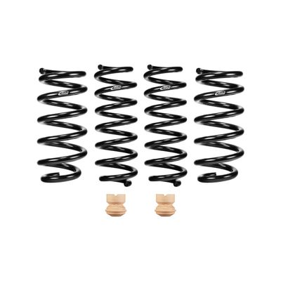 Eibach PRO-KIT