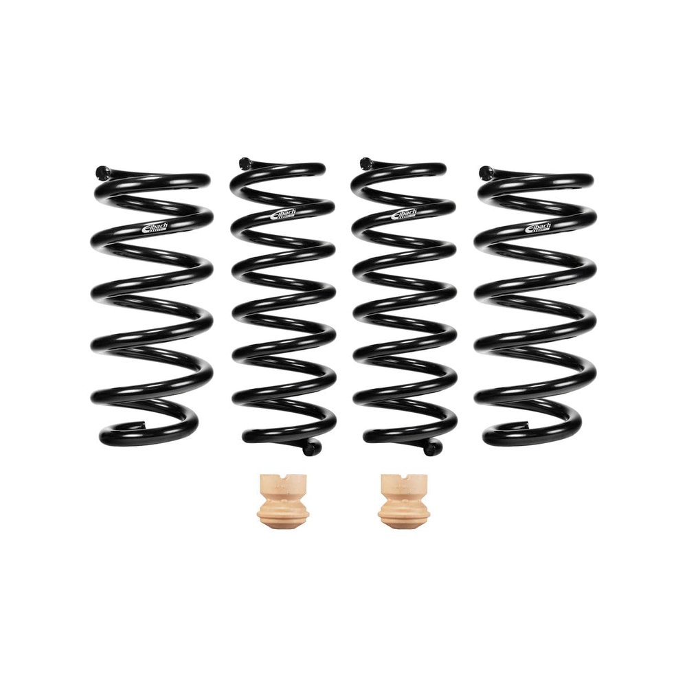 Eibach PRO-KIT