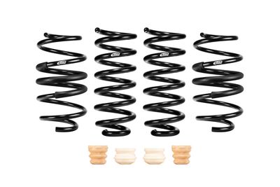 Eibach PRO-KIT