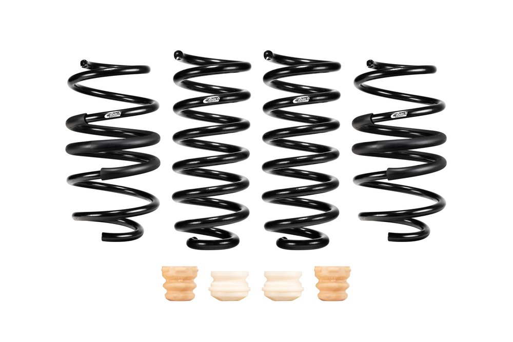 Eibach PRO-KIT