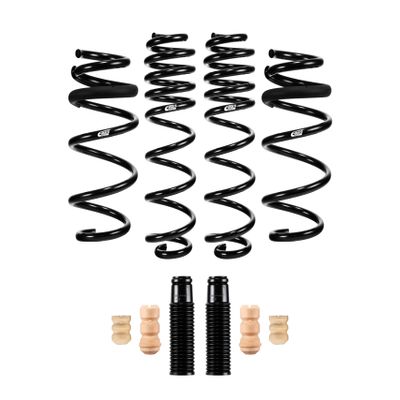 Eibach PRO-KIT